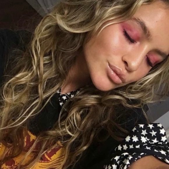 ROLLING STONES Tee - Picture 4 of 7